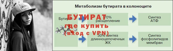 сатива Абаза